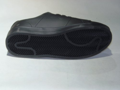 A8263-1 obuwie sportowe męskie