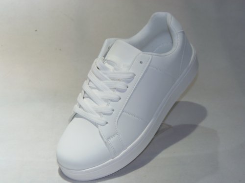 A8263-2 obuwie sportowe męskie P