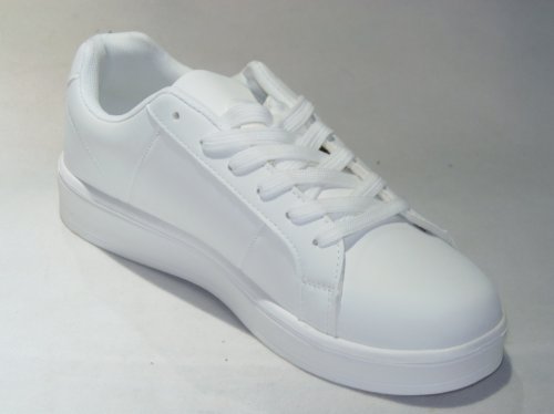 A8263-2 obuwie sportowe męskie S