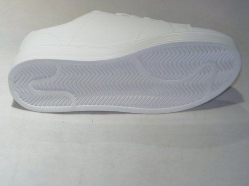 A8263-2 obuwie sportowe męskie T