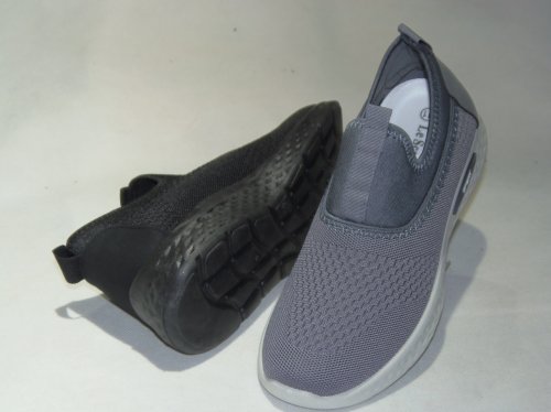 A8268-1 obuwie męskie T