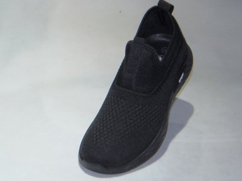 A8268-1 obuwie męskie U