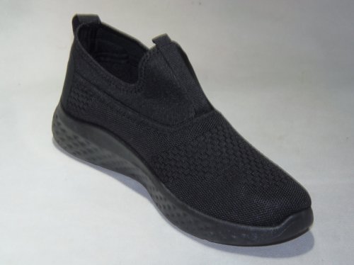 A8268-1 obuwie męskie Y