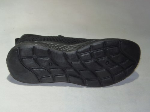 A8268-1 obuwie męskie