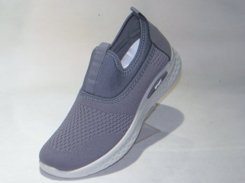 A8268-4 obuwie męskie P