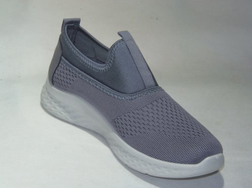 A8268-4 obuwie męskie S