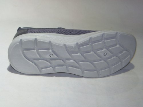 A8268-4 obuwie męskie T