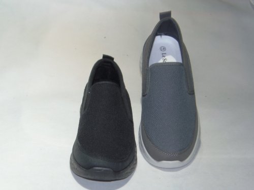 A8269-4 obuwie męskie U