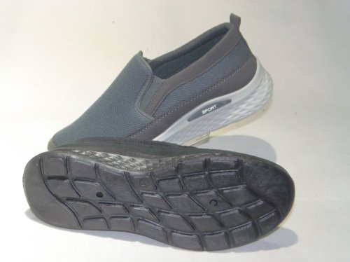 A8269-4 obuwie męskie Y