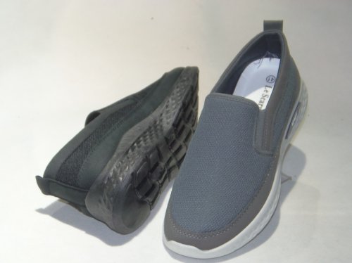 A8269-4 obuwie męskie