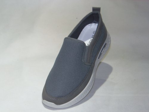 A8269-4 obuwie męskie P