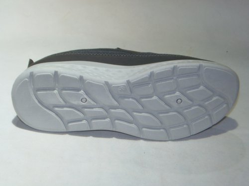 A8269-4 obuwie męskie T