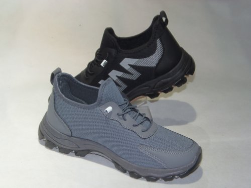 A8284-1 obuwie męskie R