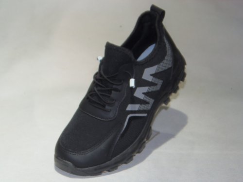 A8284-1 obuwie męskie U