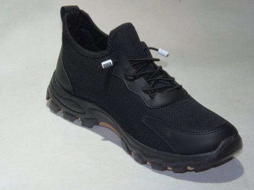 A8284-1 obuwie męskie