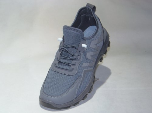 A8284-4 obuwie męskie P