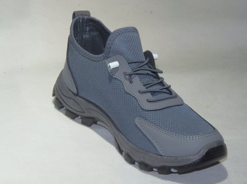 A8284-4 obuwie męskie S