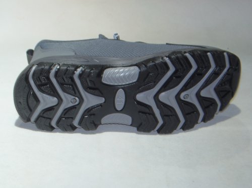 A8284-4 obuwie męskie T