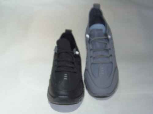 A8283-1 obuwie męskie P