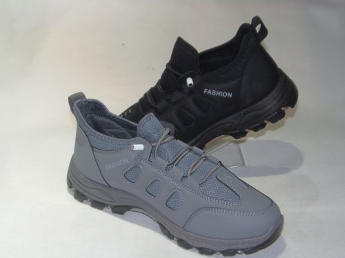 A8283-1 obuwie męskie R