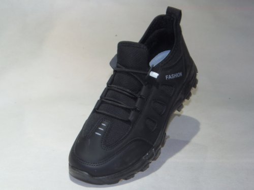 A8283-1 obuwie męskie T