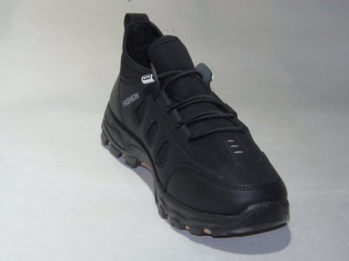 A8283-1 obuwie męskie W