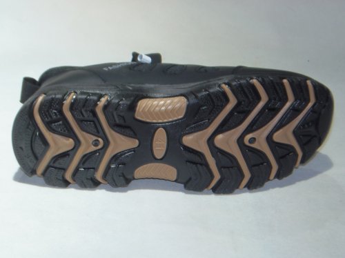 A8283-1 obuwie męskie