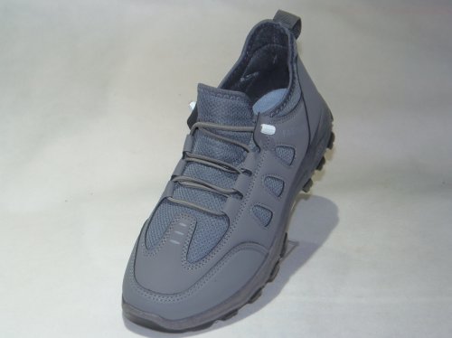 A8283-4 obuwie męskie P