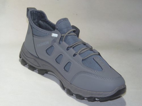 A8283-4 obuwie męskie S