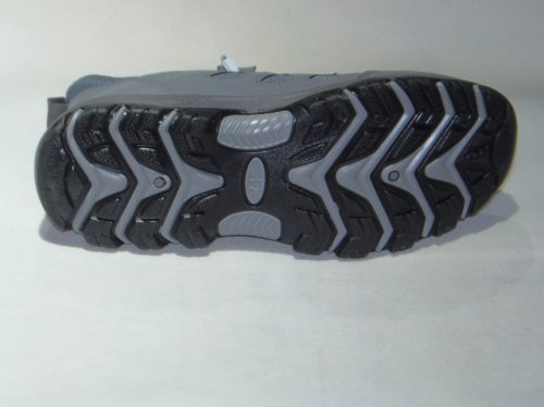 A8283-4 obuwie męskie T