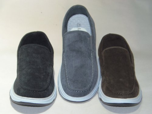 A8285-8 obuwie męskie U