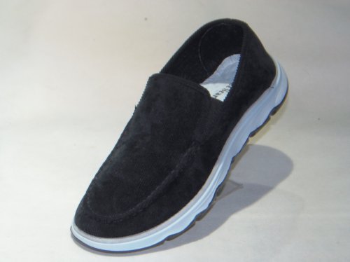 A8285-1 obuwie męskie U