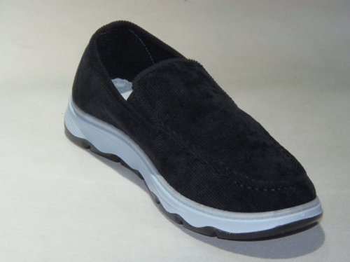 A8285-1 obuwie męskie Y