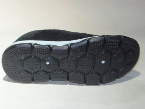 A8285-1 obuwie męskie