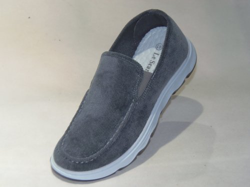 A8285-5 obuwie męskie P