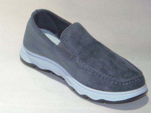 A8285-5 obuwie męskie S