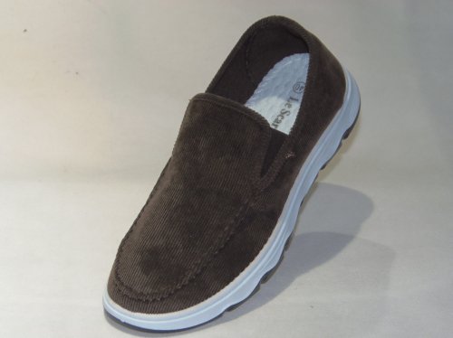 A8285-8 obuwie męskie P