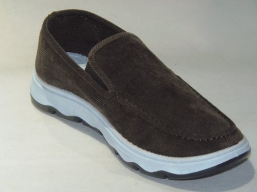 A8285-8 obuwie męskie S