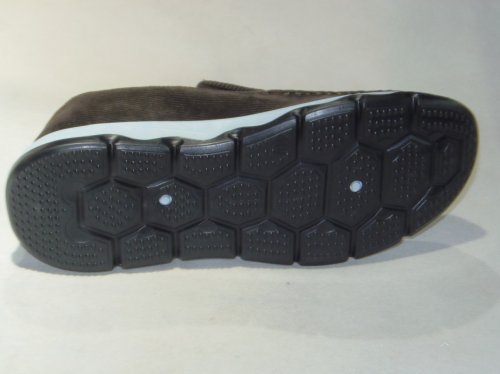 A8285-8 obuwie męskie T