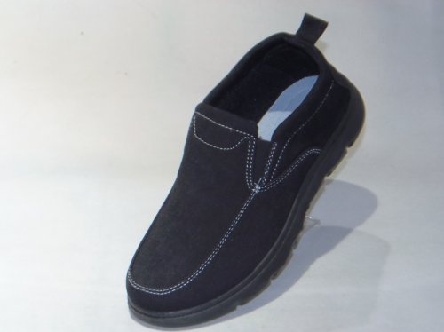 A8286-1 obuwie męskie P