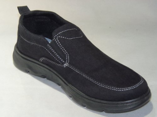 A8286-1 obuwie męskie S