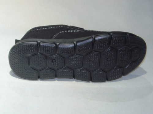 A8286-1 obuwie męskie