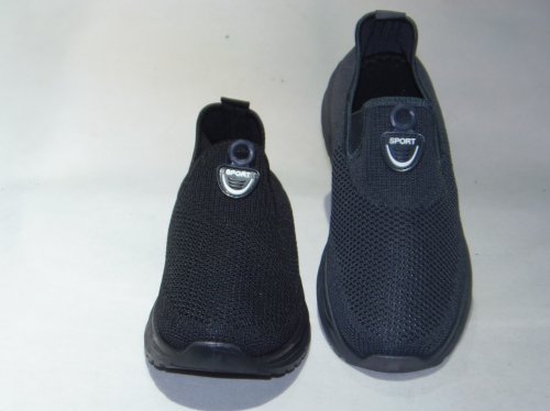 A8272-1 obuwie męskie P