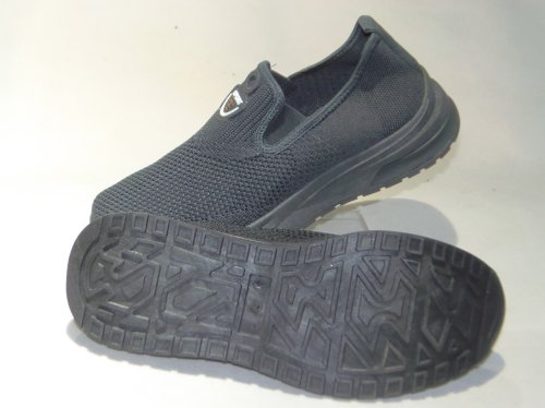 A8282-4 obuwie męskie X