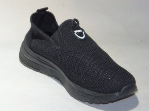 A8272-1 obuwie męskie Y