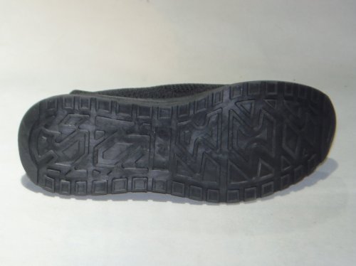 A8272-1 obuwie męskie