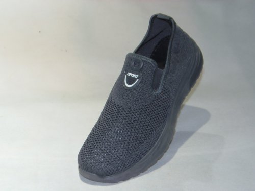 A8282-4 obuwie męskie P