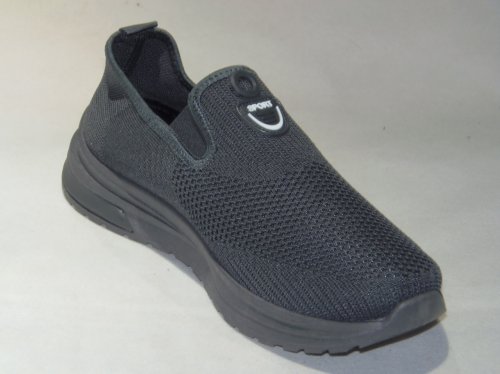 A8282-4 obuwie męskie S