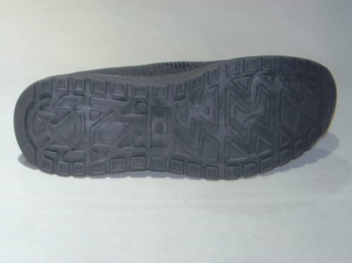 A8282-4 obuwie męskie T