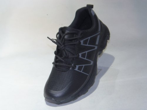 A8237-5 obuwie sportowe męskie P